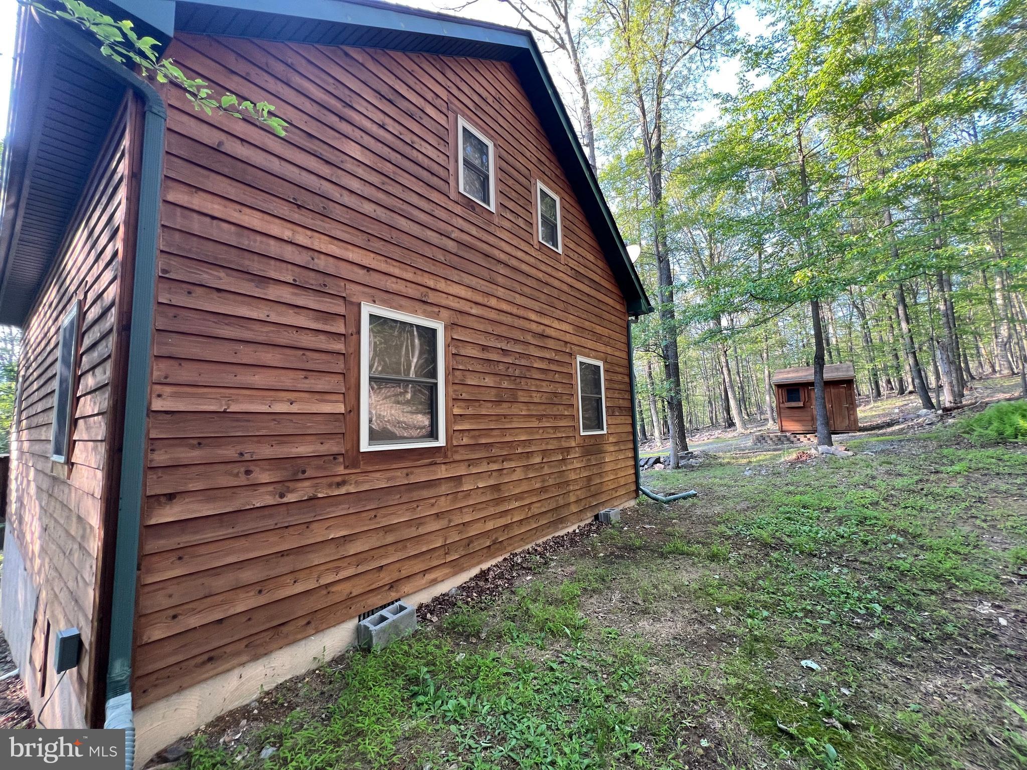 1000 CARDINAL VIEW ROAD