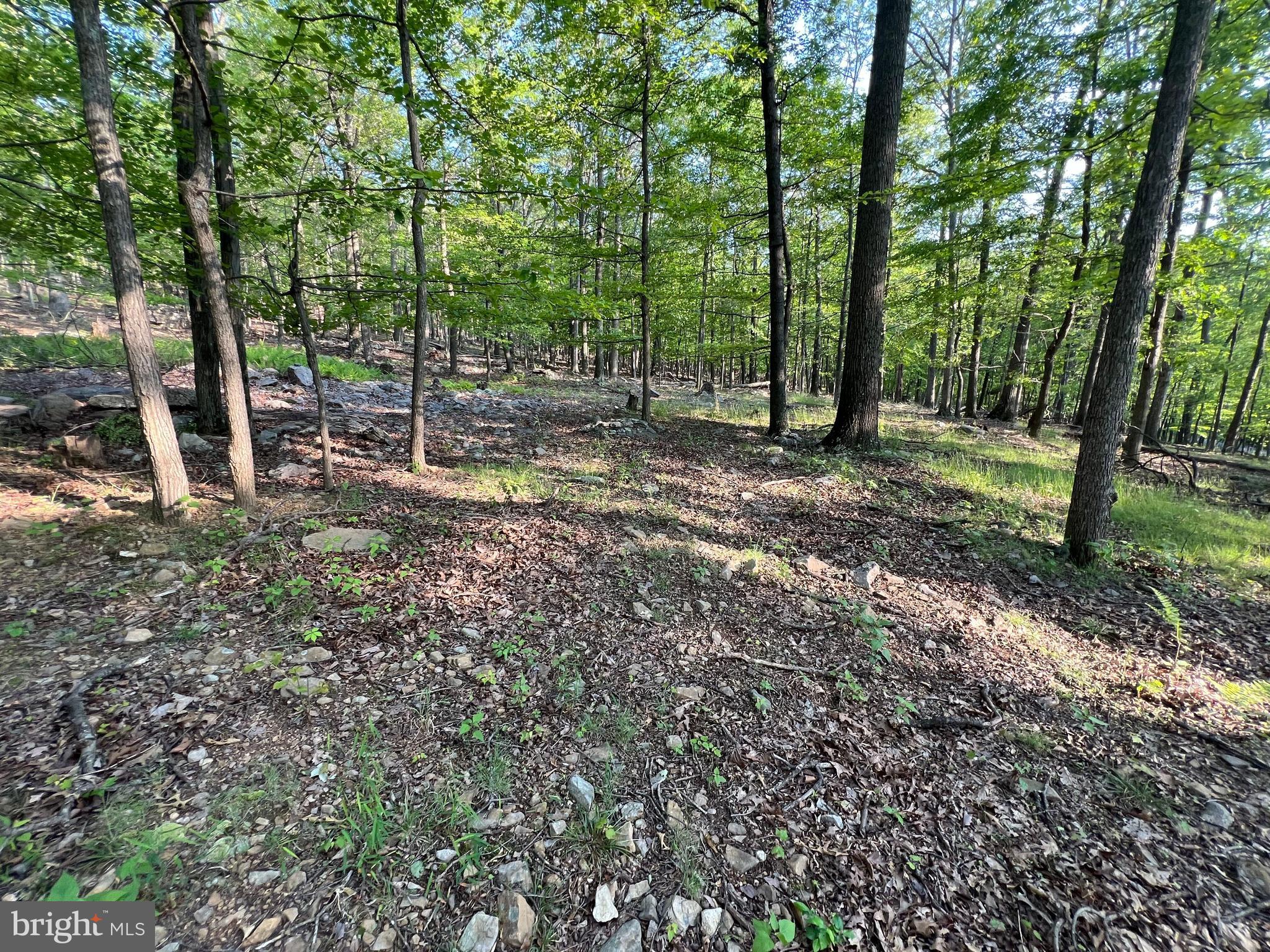 EAGLE MOUNTAIN - Residential