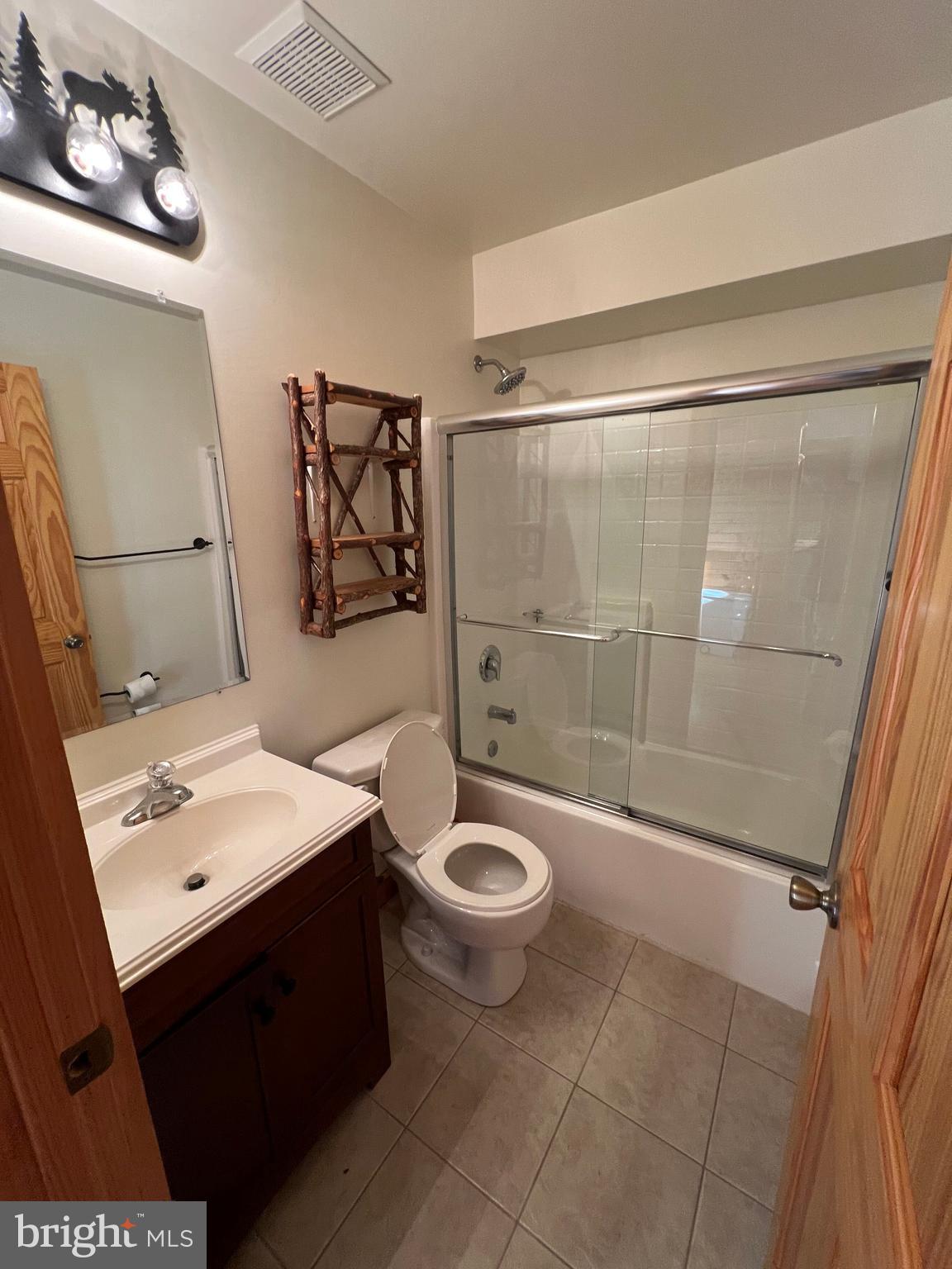 EAGLE MOUNTAIN - Residential