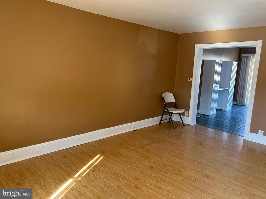 Photo of 3133 Friendship Street, PHILADELPHIA, PA 19149 (MLS # PAPH2580944)