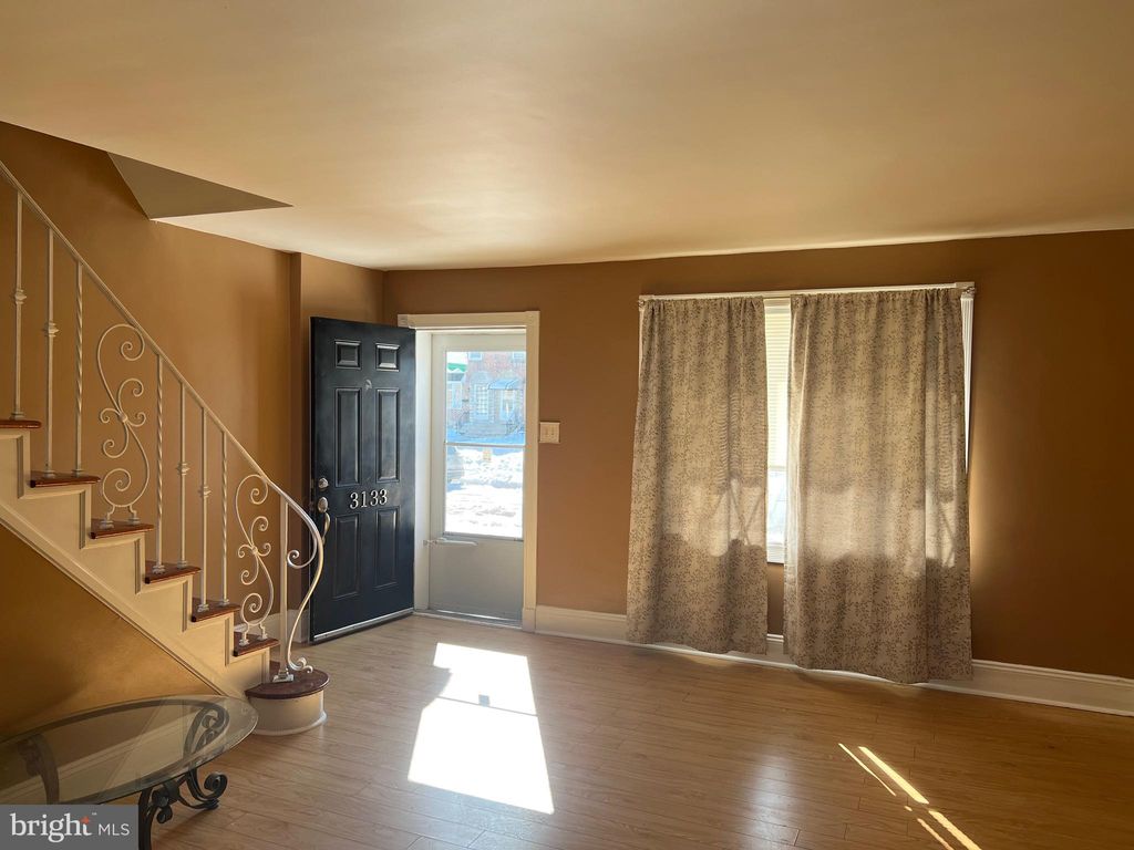 Photo of 3133 Friendship Street, PHILADELPHIA, PA 19149 (MLS # PAPH2580944)