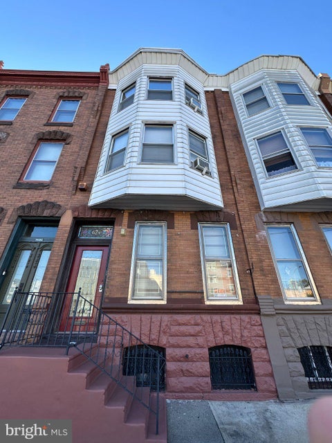 Photo of 624 Girard Avenue #COMMERCIAL, PHILADELPHIA, PA 19125 (MLS # PAPH2680160)