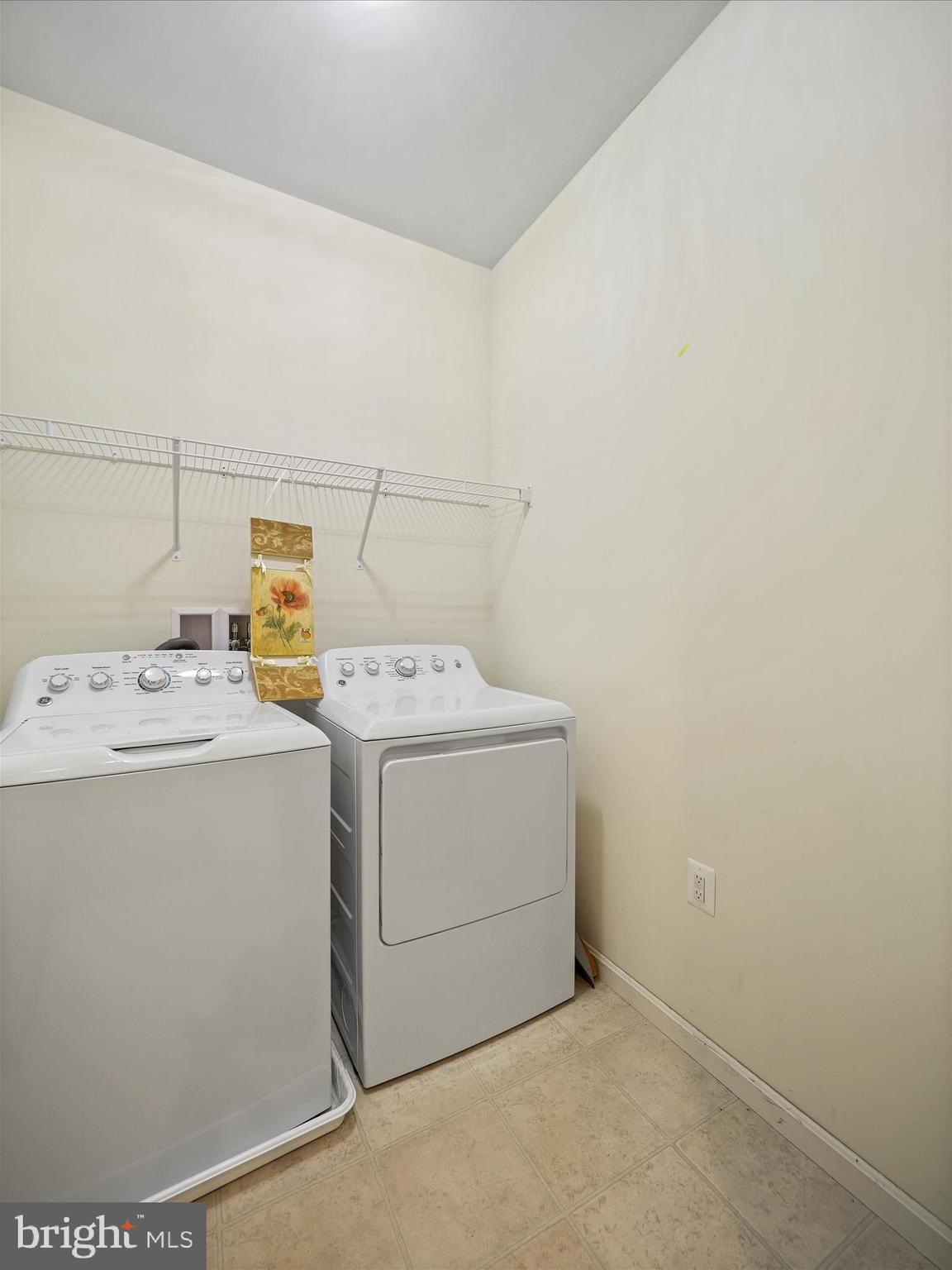 HAGERS CROSSING - Residential