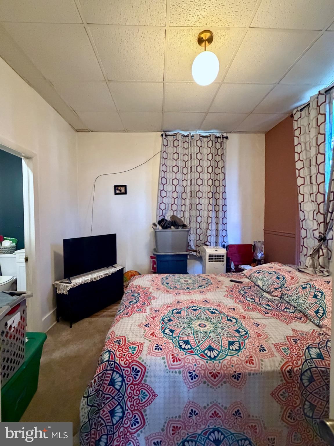 Property Search 30 N 2ND STREET