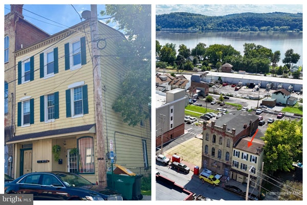 30 N 2ND ST, COLUMBIA, PA 17512 - Image ab9be4db6600a92532617b78409cbe66/3180680362