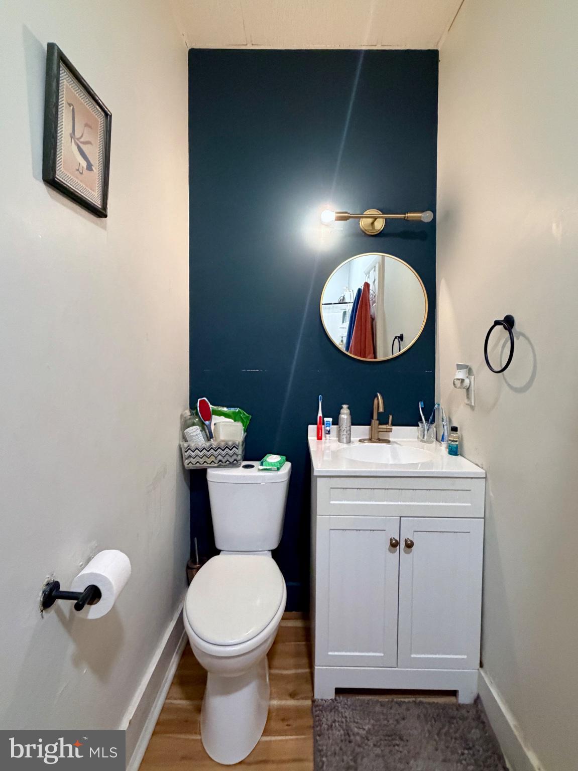 Property Search 30 N 2ND STREET