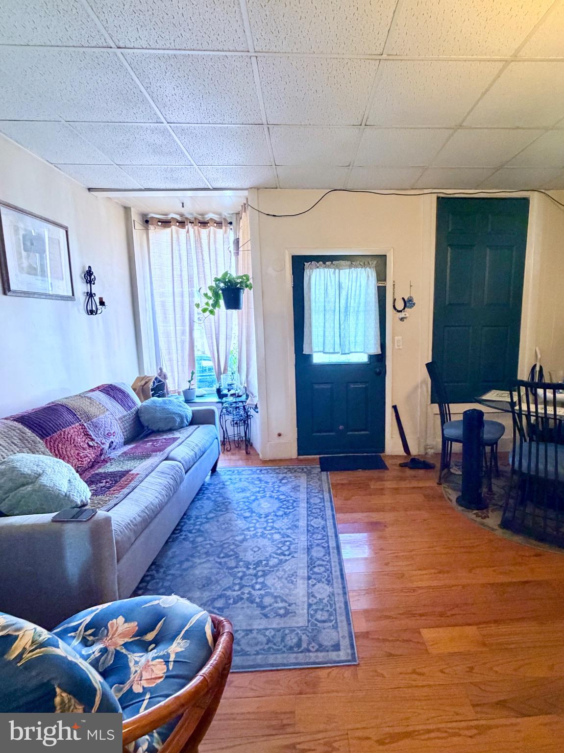 30 N 2ND STREET