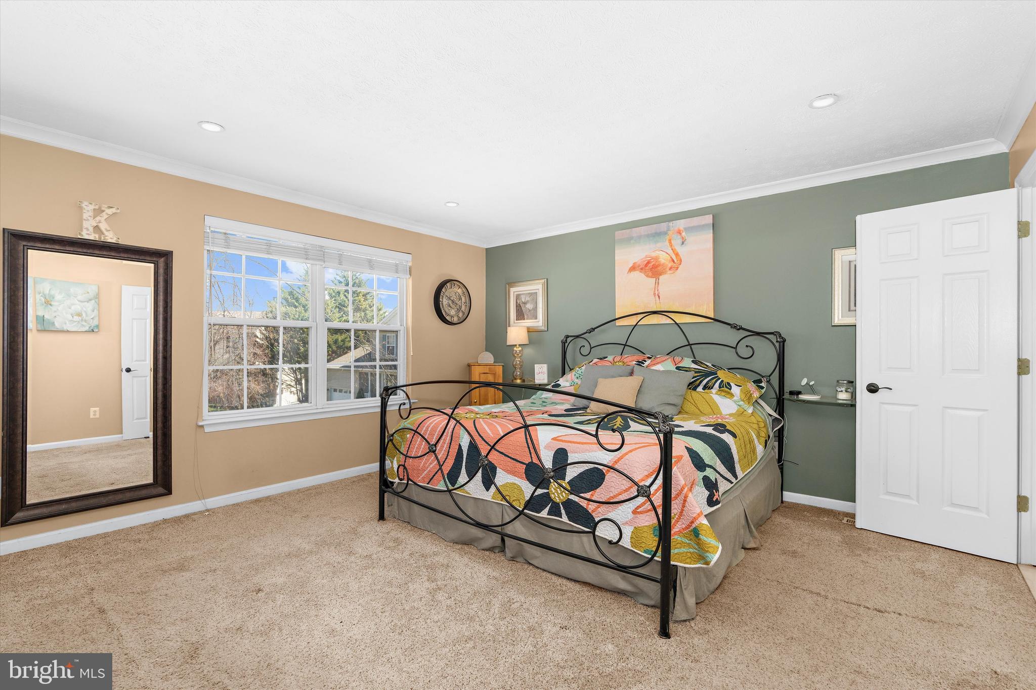 BEACHWOOD ESTATES - Residential