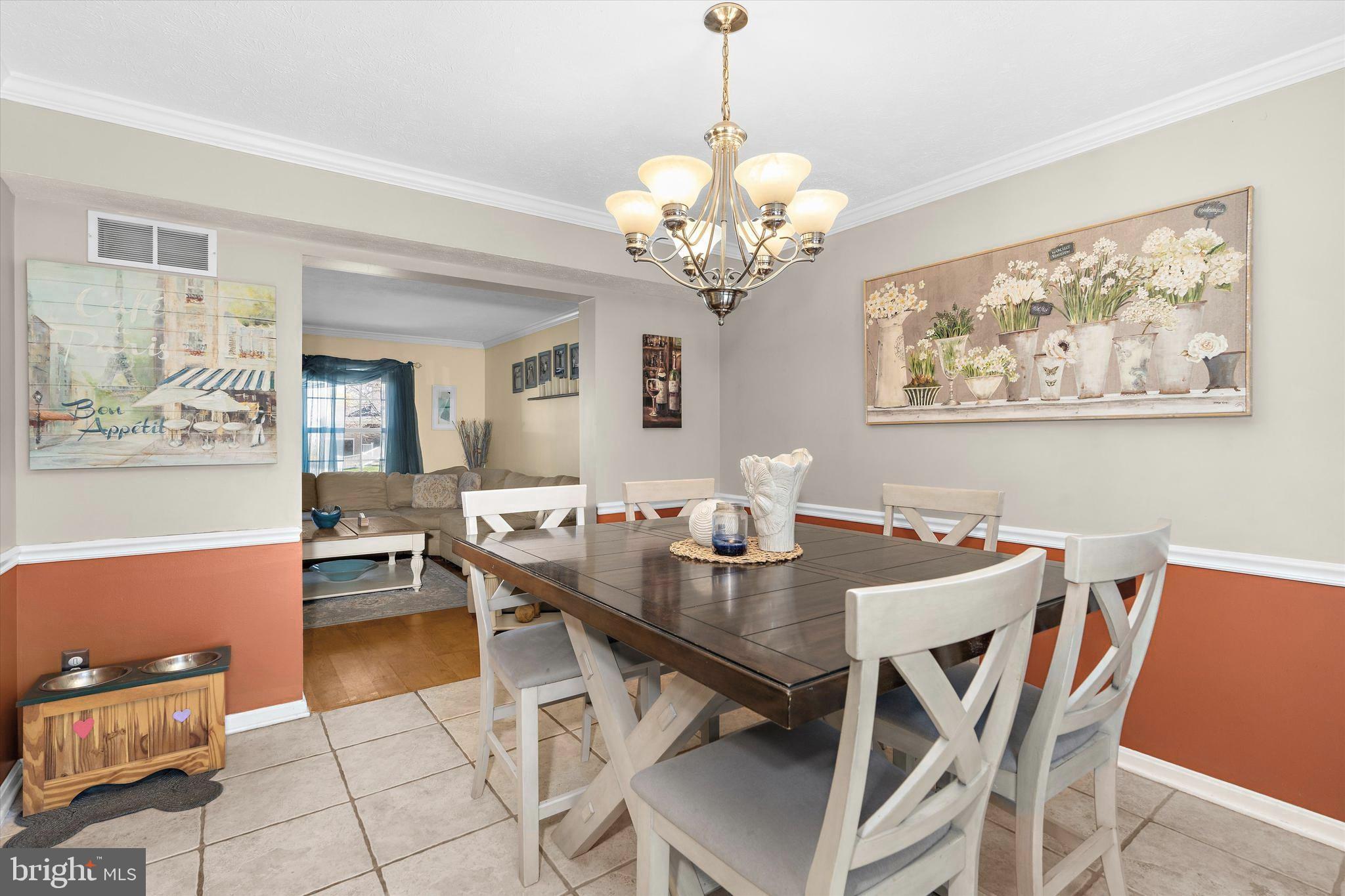 BEACHWOOD ESTATES - Residential