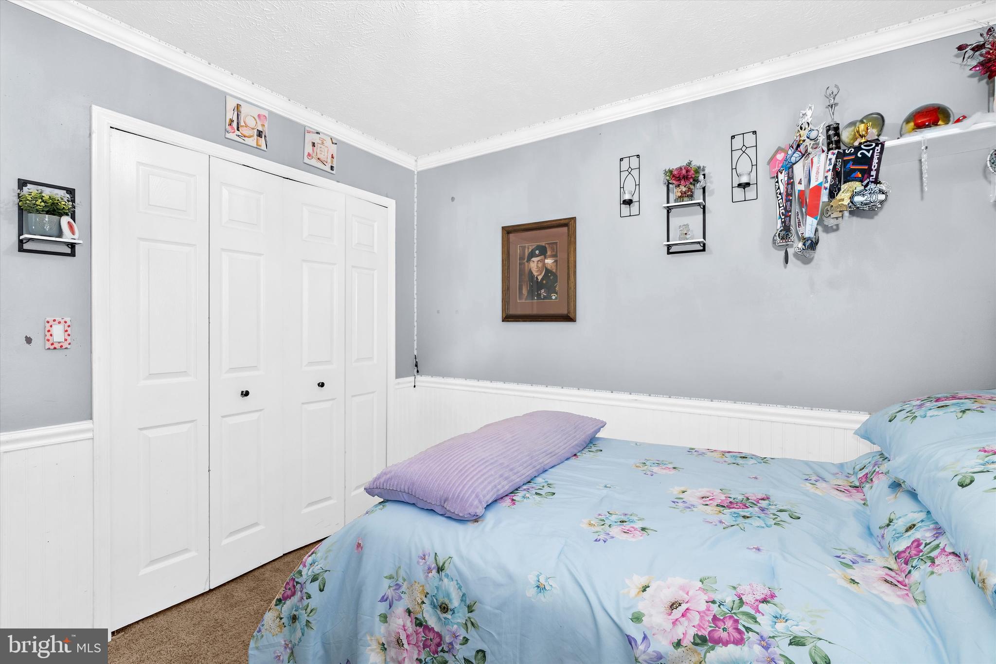 BEACHWOOD ESTATES - Residential