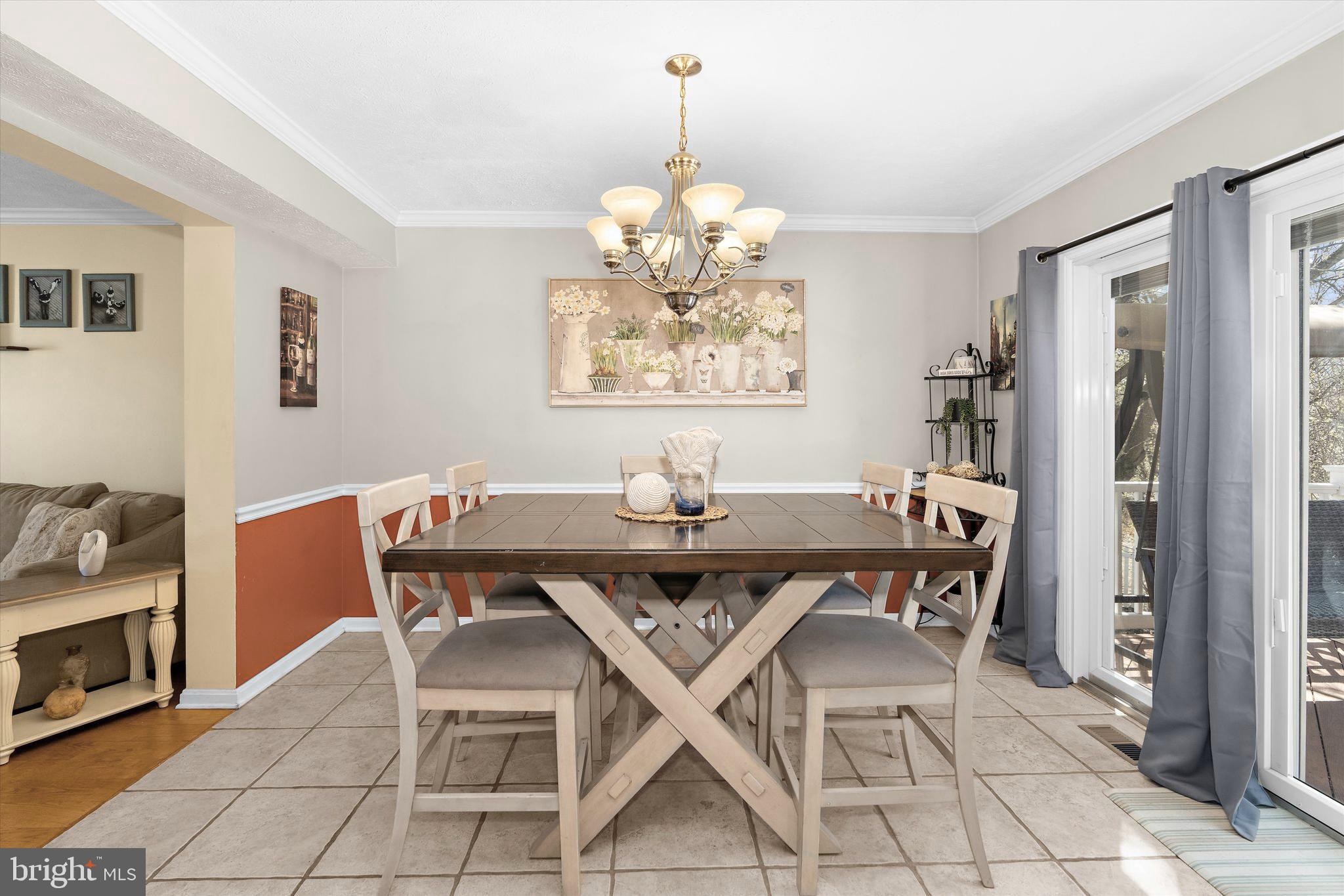 BEACHWOOD ESTATES - Residential