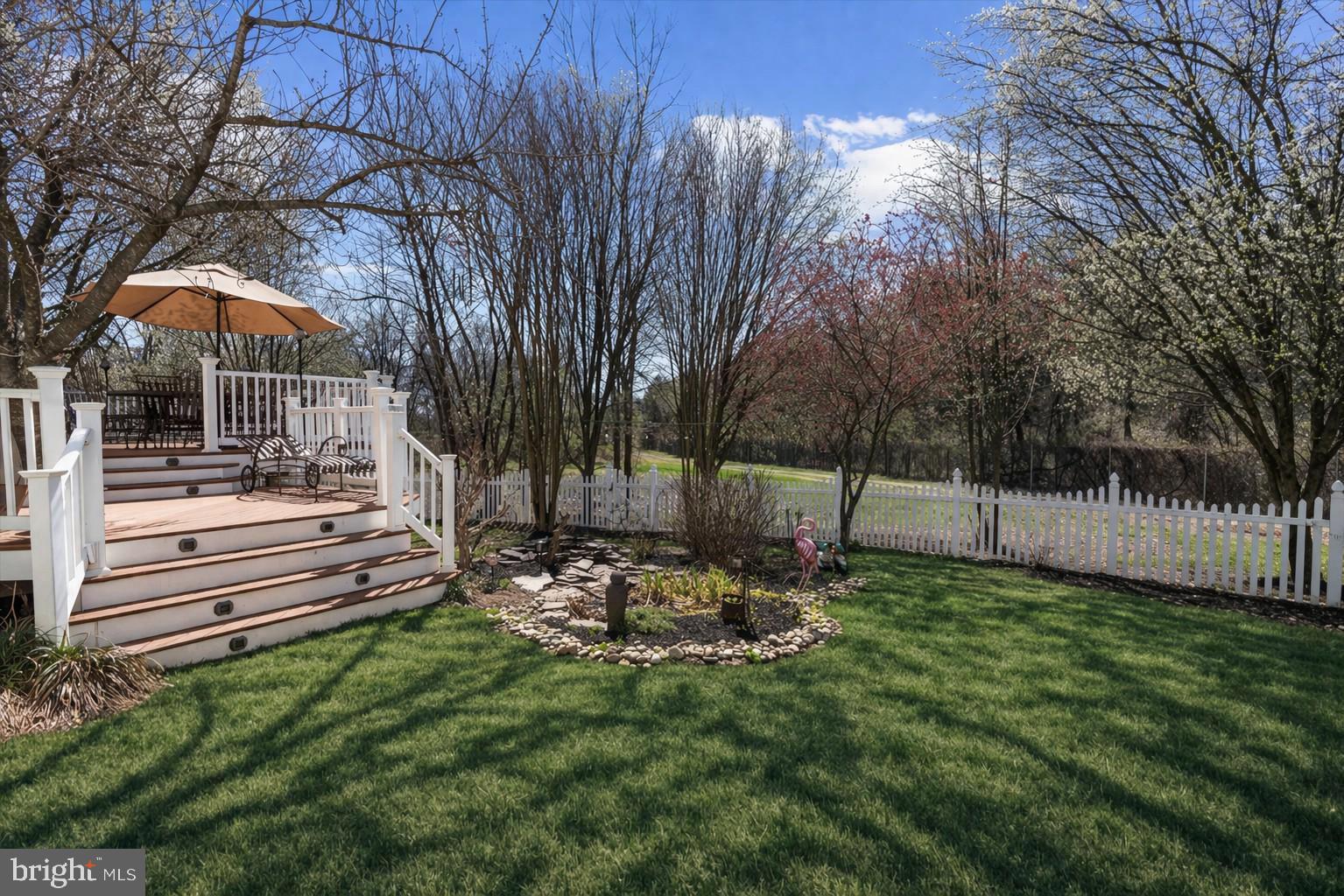 BEACHWOOD ESTATES - Residential