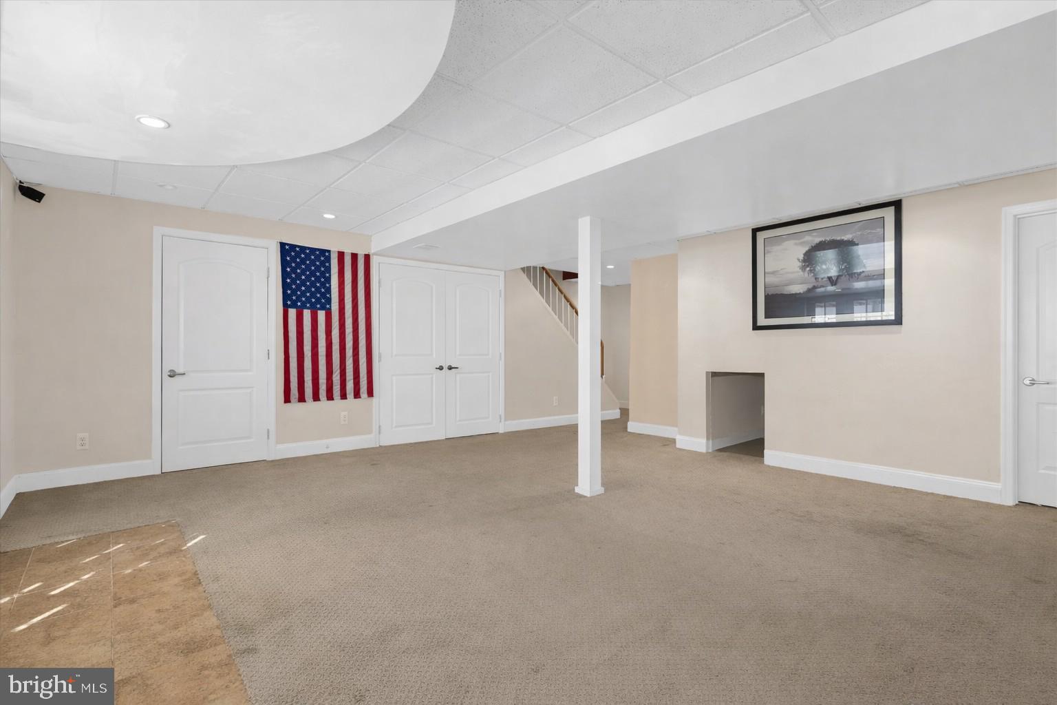 BEACHWOOD ESTATES - Residential