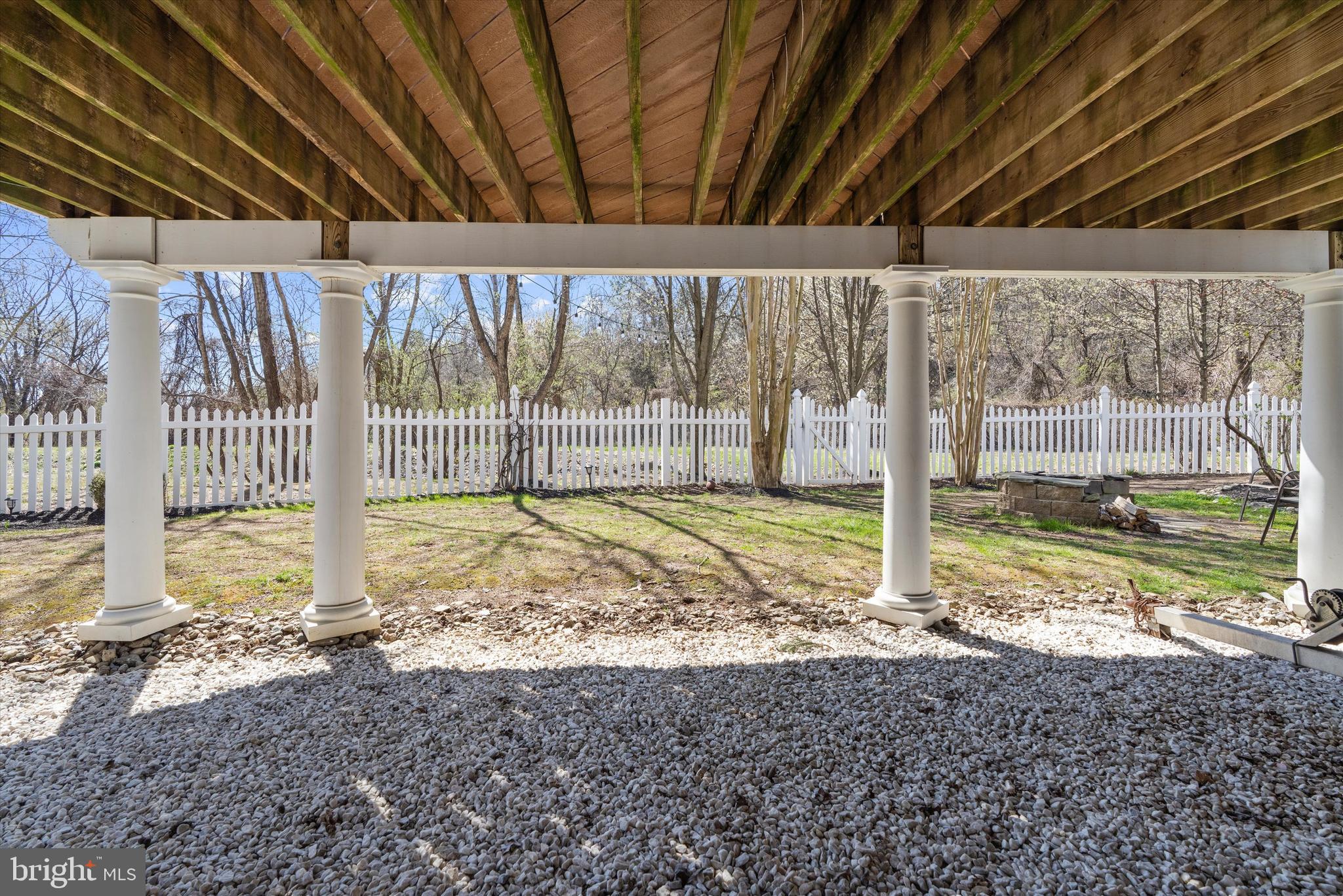 BEACHWOOD ESTATES - Residential