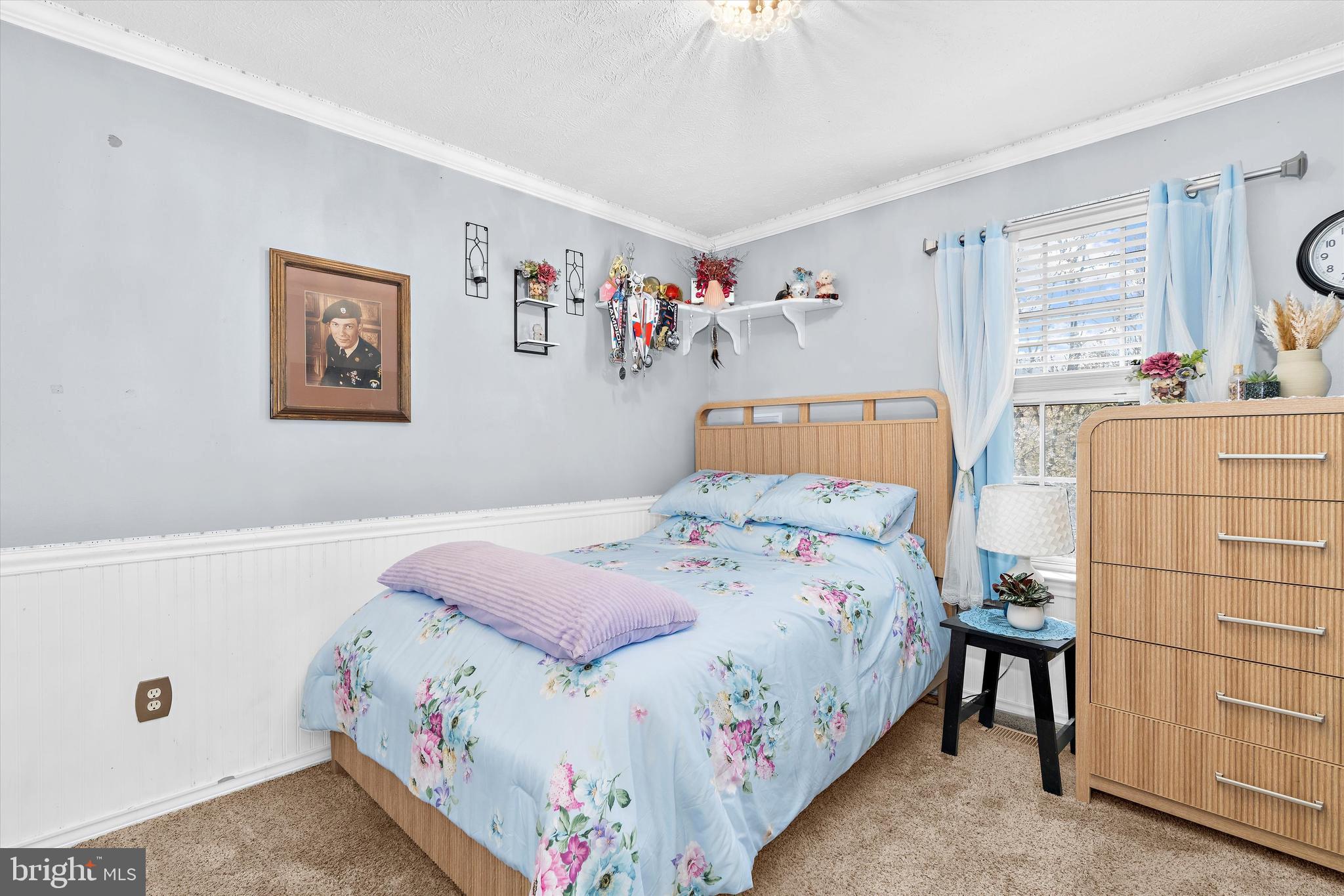 BEACHWOOD ESTATES - Residential