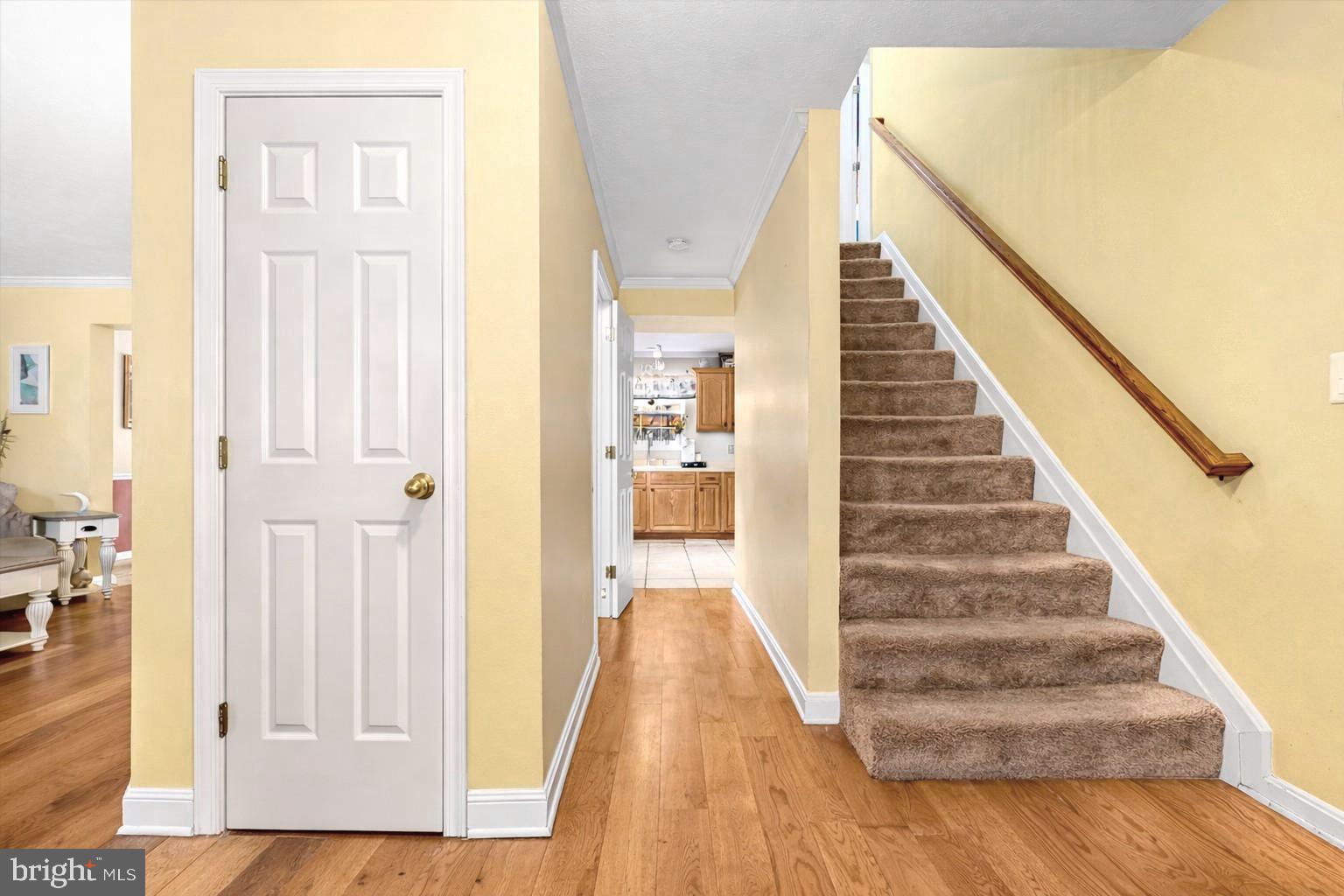 BEACHWOOD ESTATES - Residential