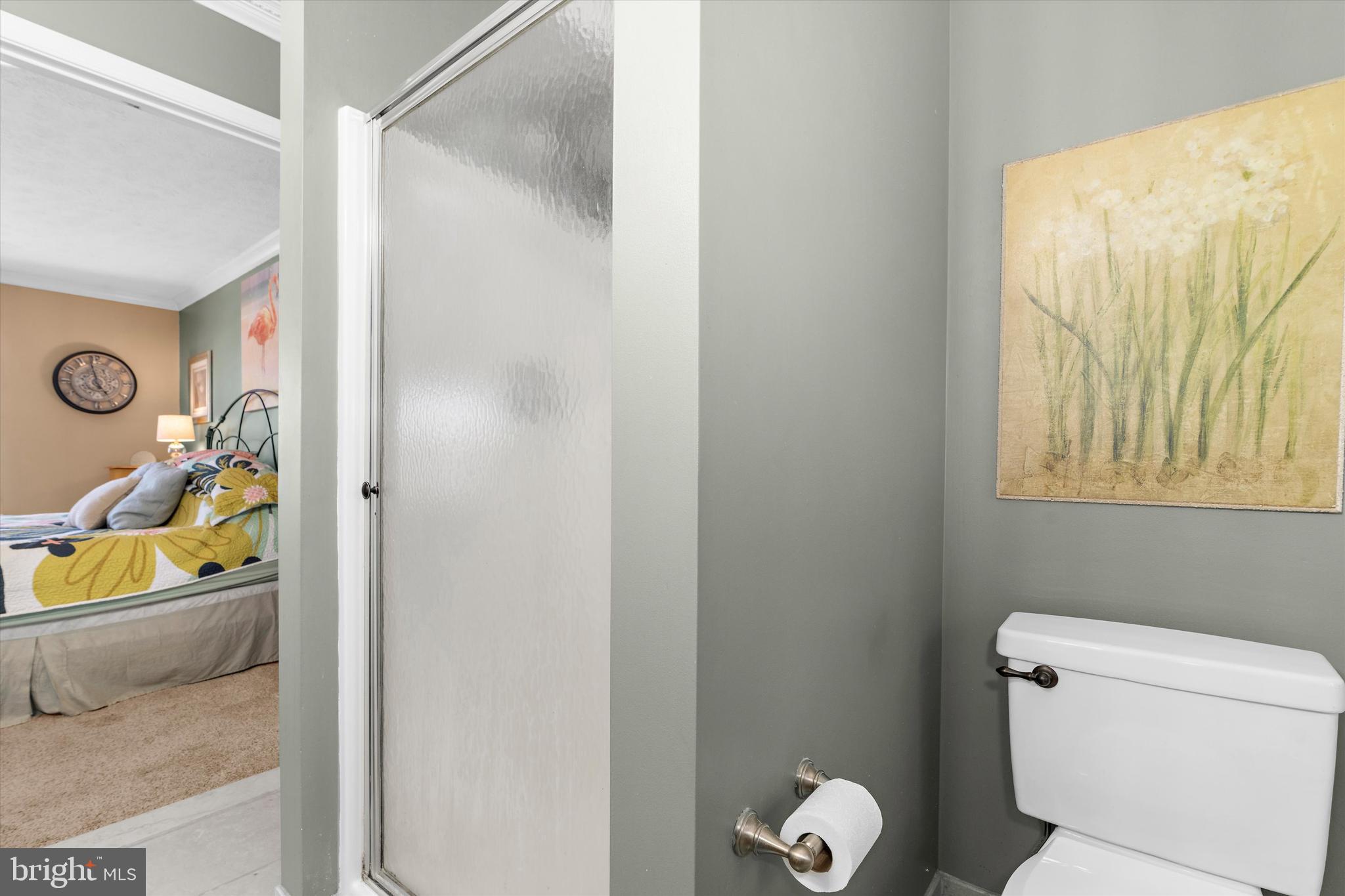 BEACHWOOD ESTATES - Residential