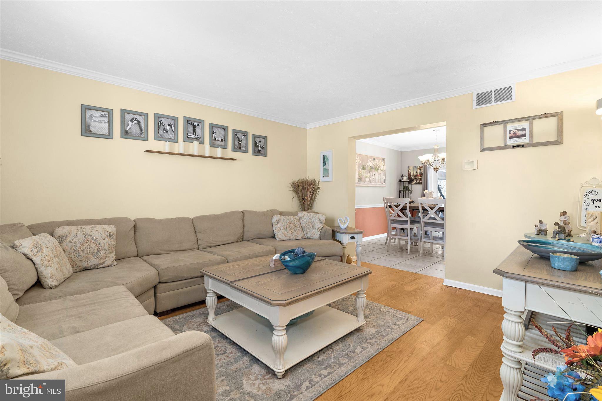 BEACHWOOD ESTATES - Residential