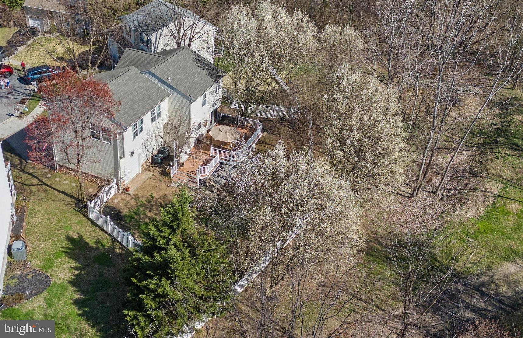 BEACHWOOD ESTATES - Residential