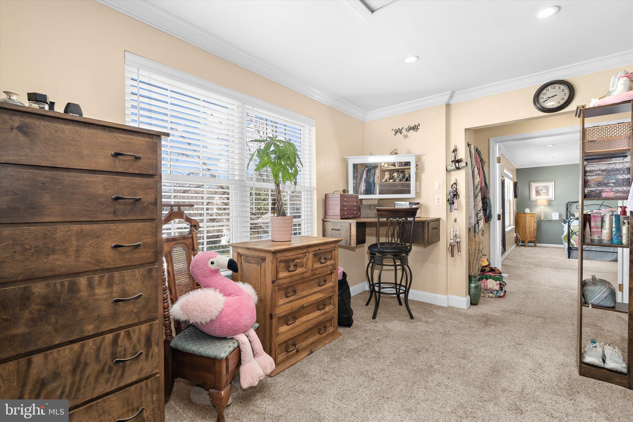 BEACHWOOD ESTATES - Residential