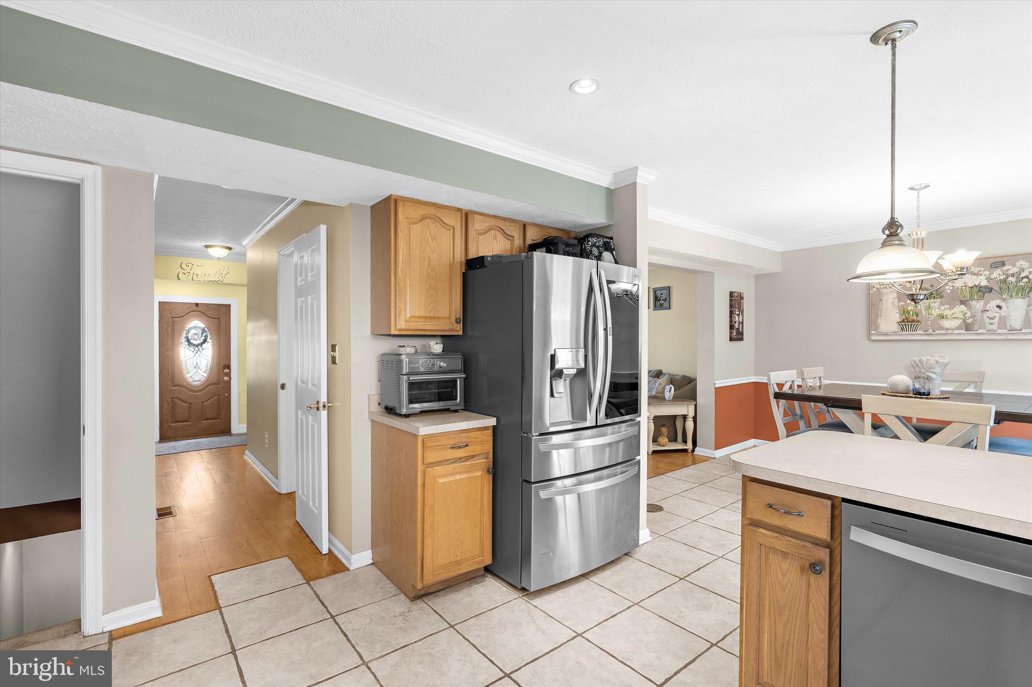 BEACHWOOD ESTATES - Residential