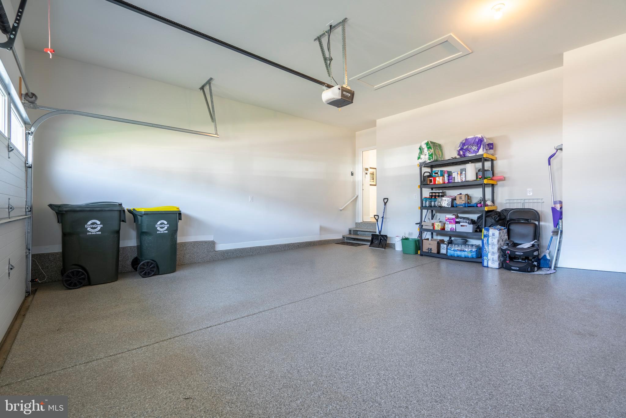 REGENCY AT WATERSIDE - Residential