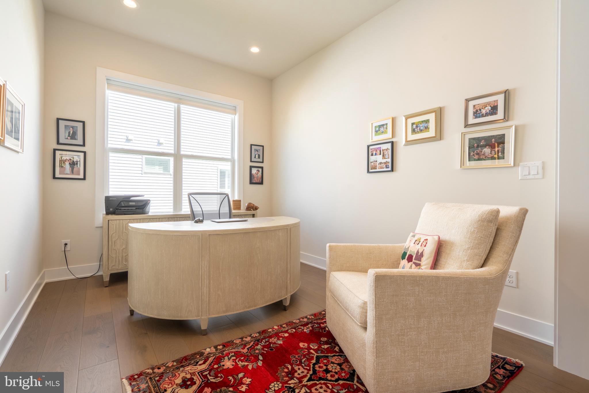 REGENCY AT WATERSIDE - Residential