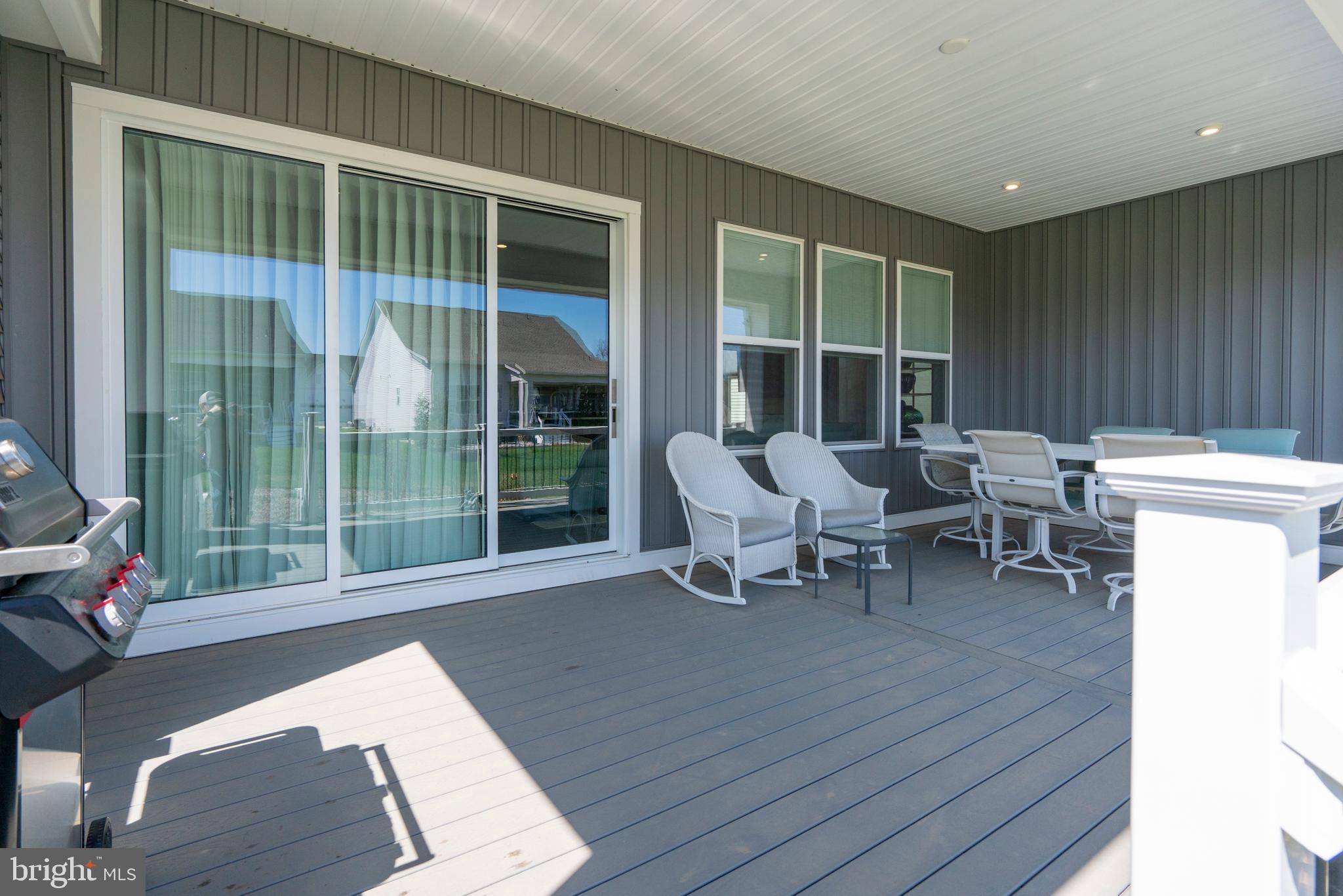 REGENCY AT WATERSIDE - Residential