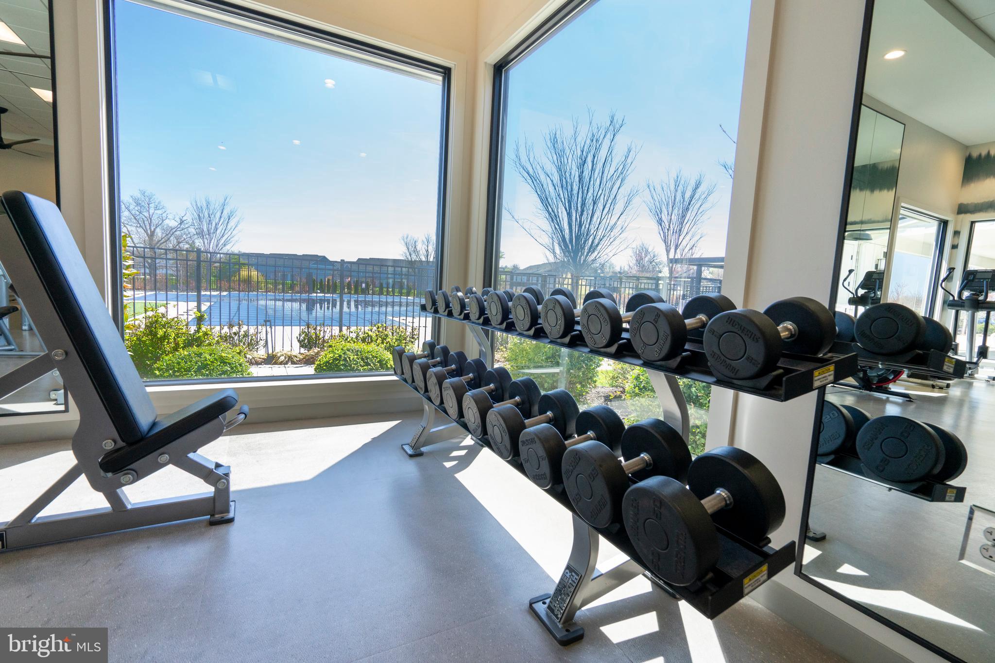 REGENCY AT WATERSIDE - Residential