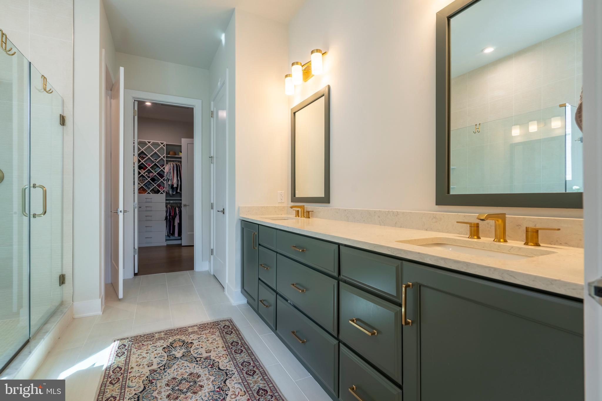 REGENCY AT WATERSIDE - Residential