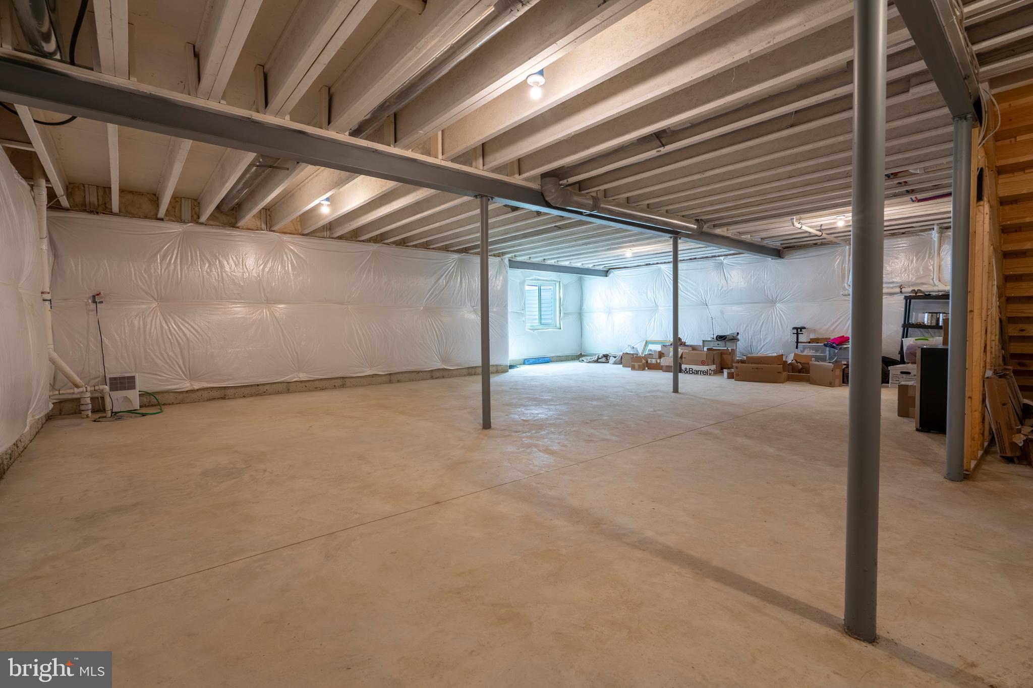 REGENCY AT WATERSIDE - Residential