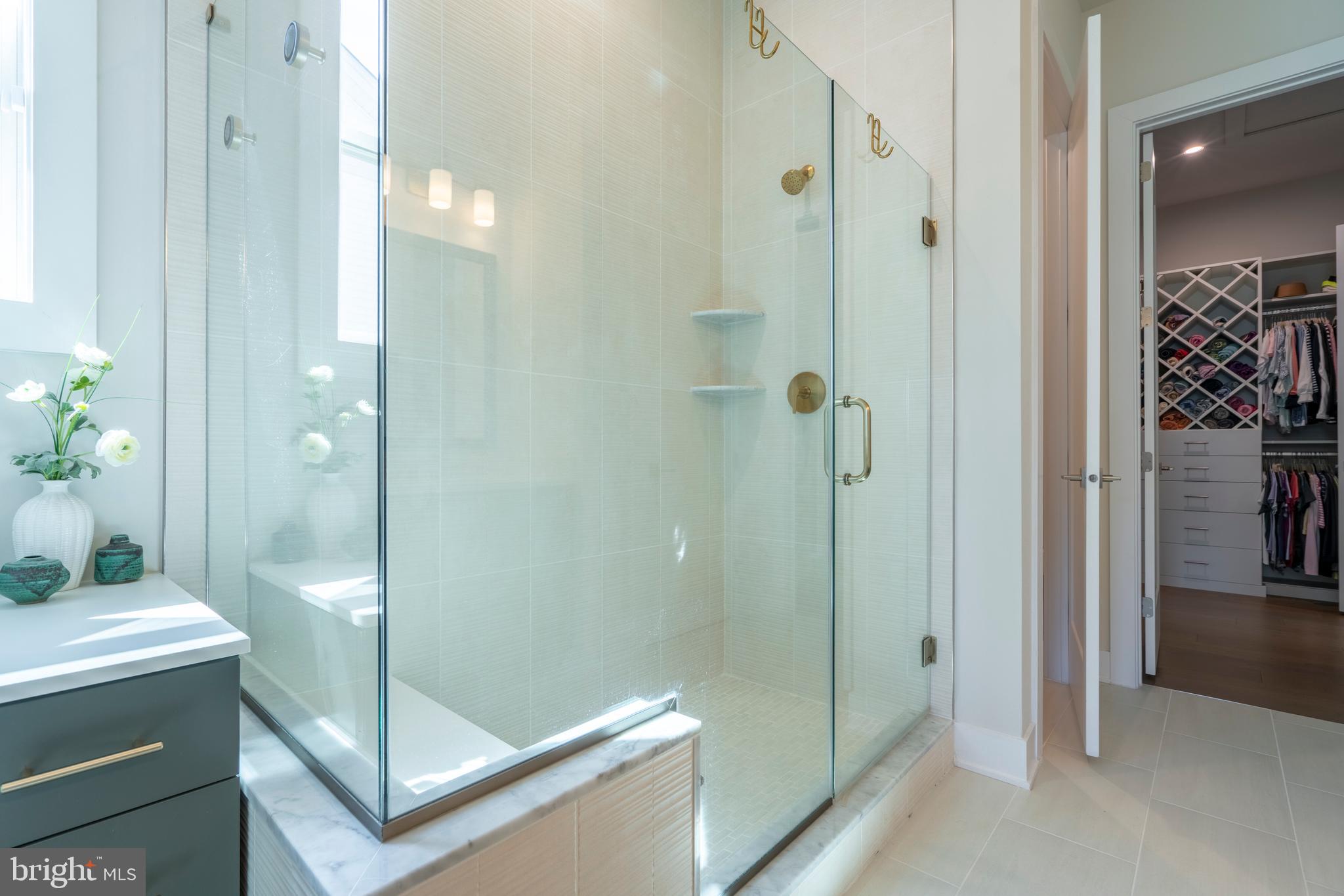 REGENCY AT WATERSIDE - Residential