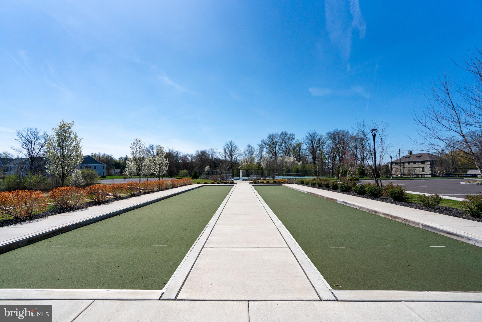 REGENCY AT WATERSIDE - Residential