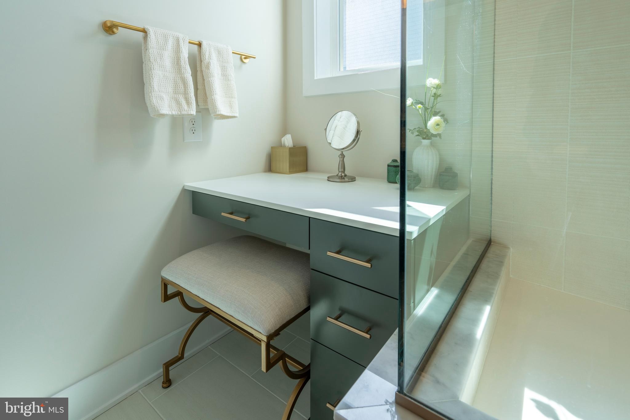 REGENCY AT WATERSIDE - Residential