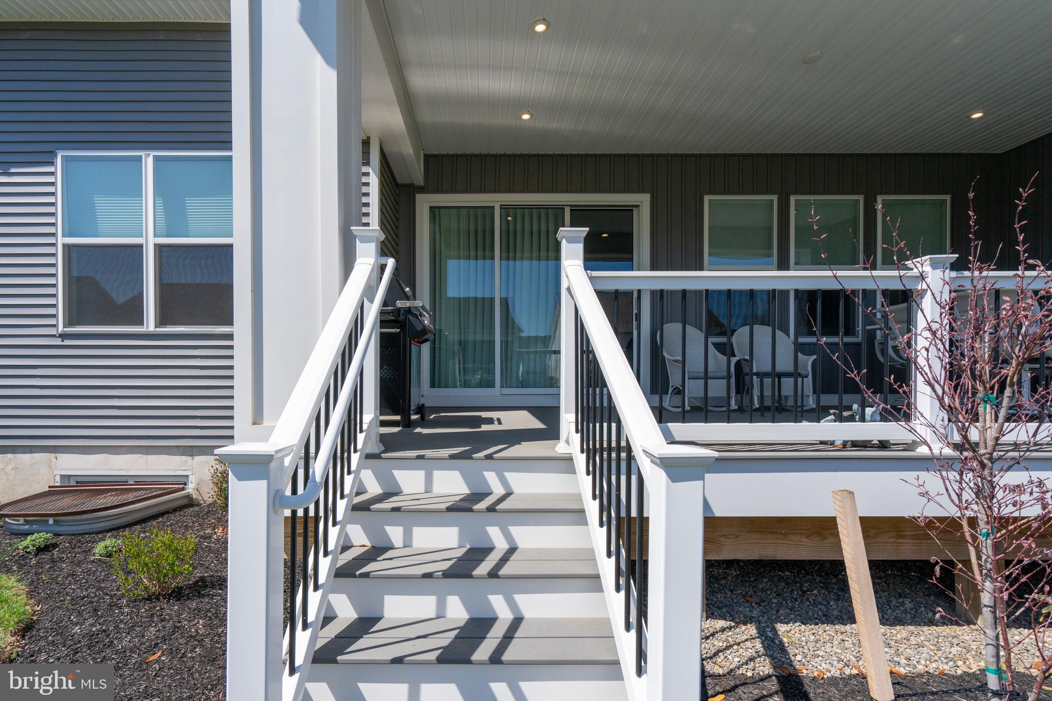 REGENCY AT WATERSIDE - Residential