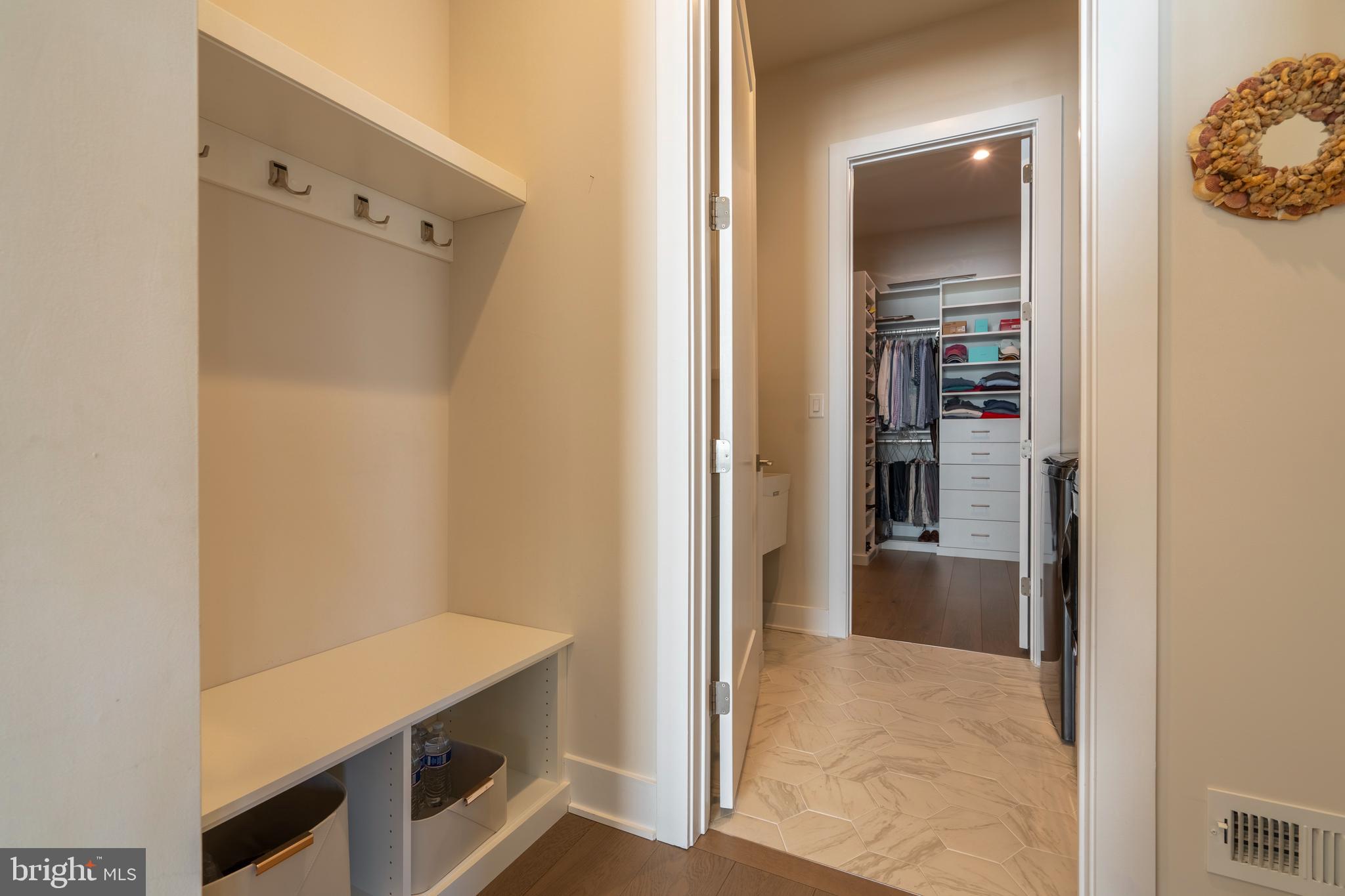 REGENCY AT WATERSIDE - Residential