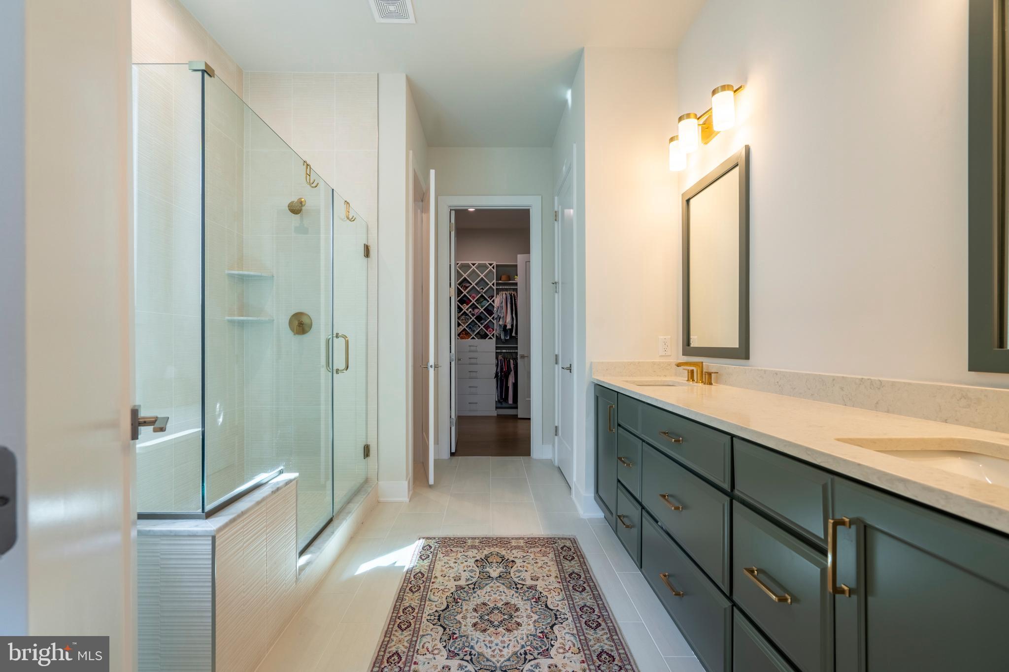 REGENCY AT WATERSIDE - Residential