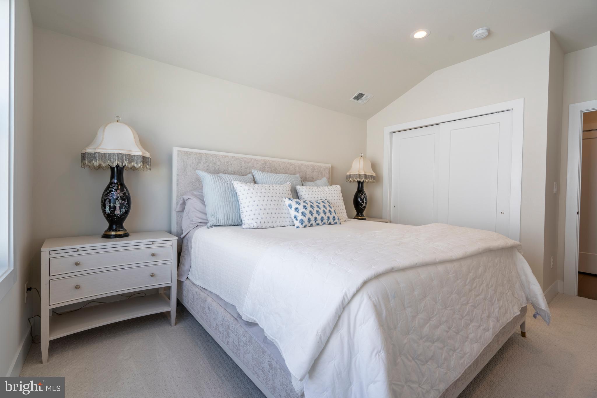 REGENCY AT WATERSIDE - Residential