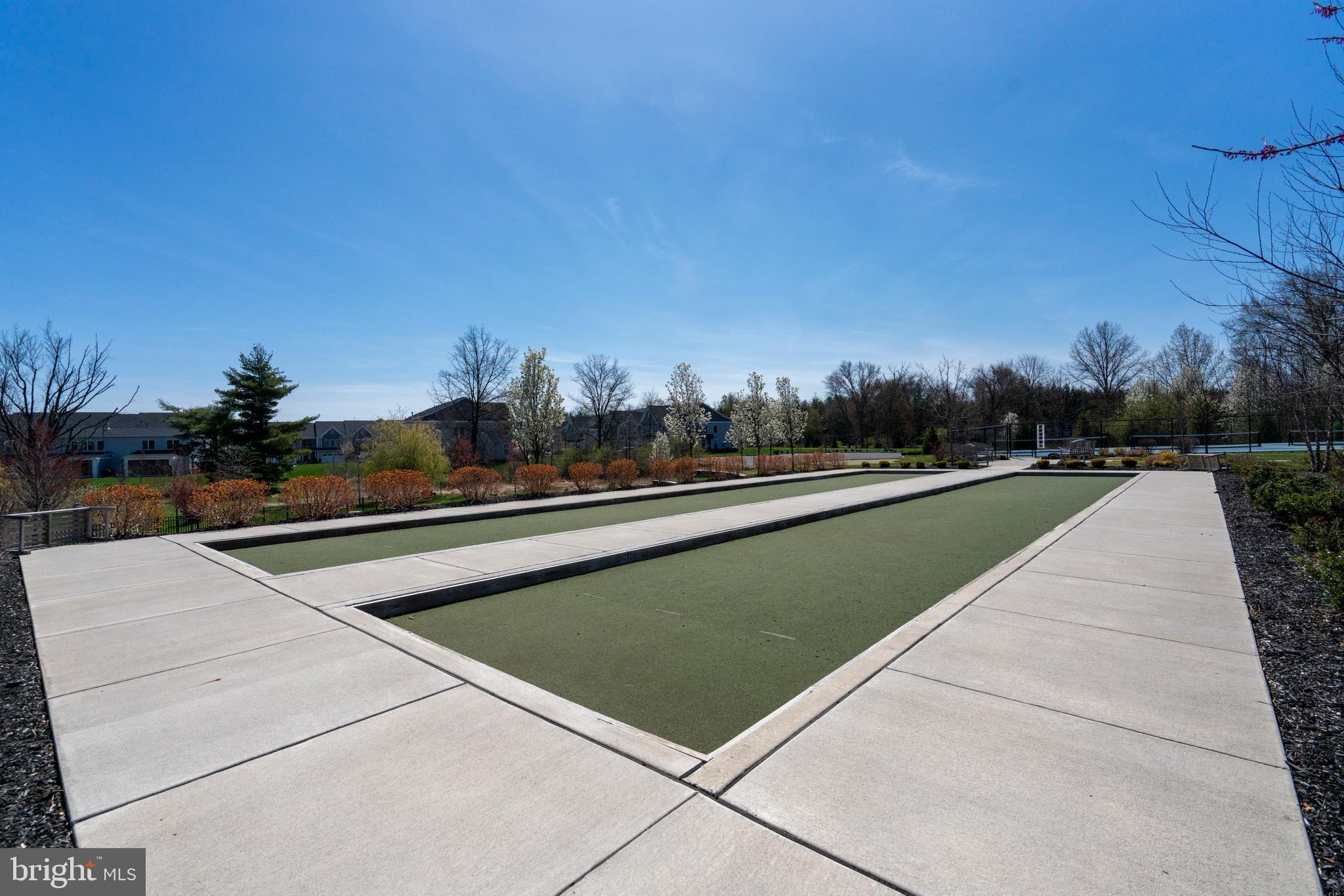 REGENCY AT WATERSIDE - Residential