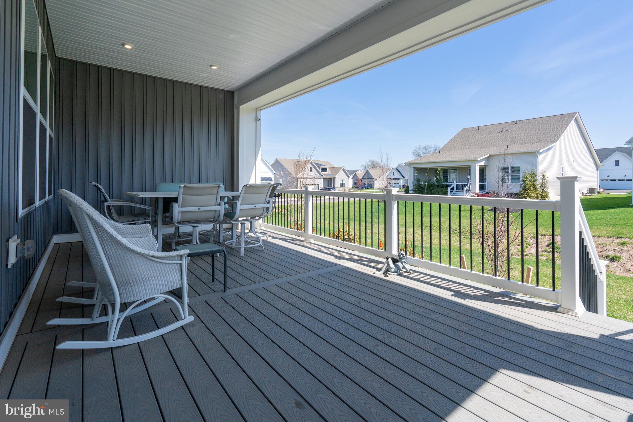 REGENCY AT WATERSIDE - Residential