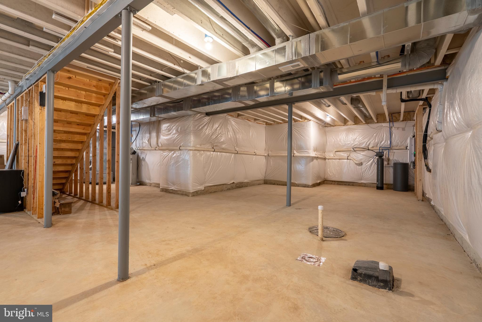 REGENCY AT WATERSIDE - Residential