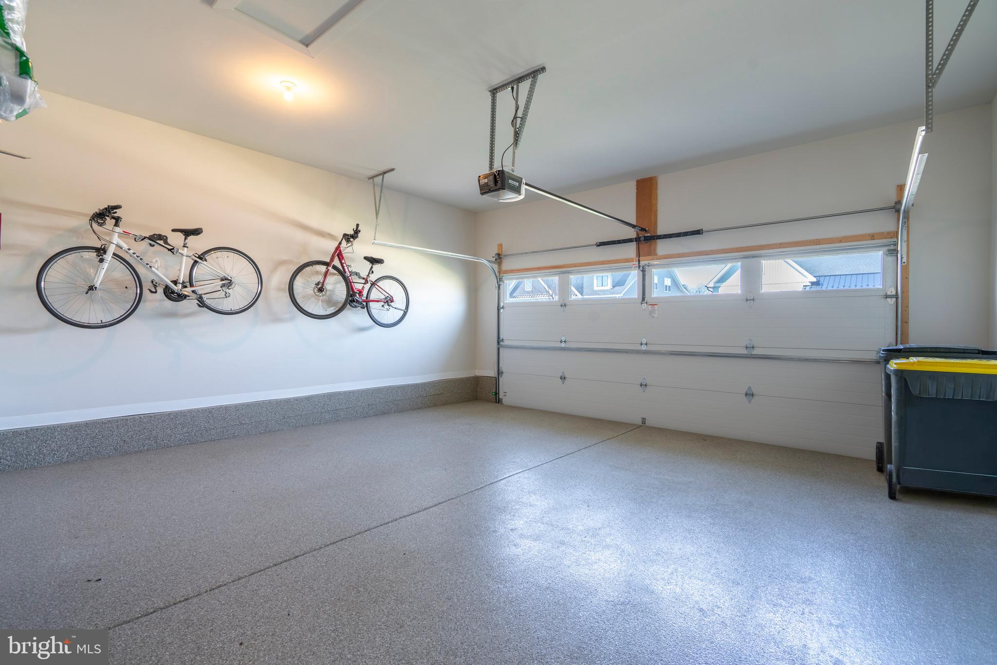 REGENCY AT WATERSIDE - Residential