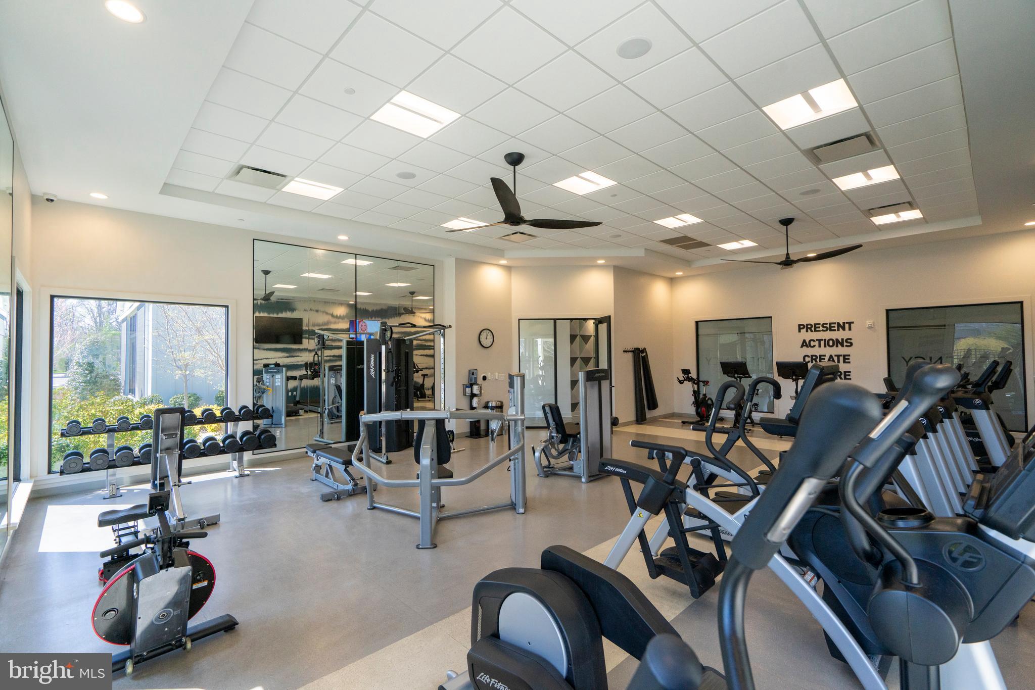 REGENCY AT WATERSIDE - Residential