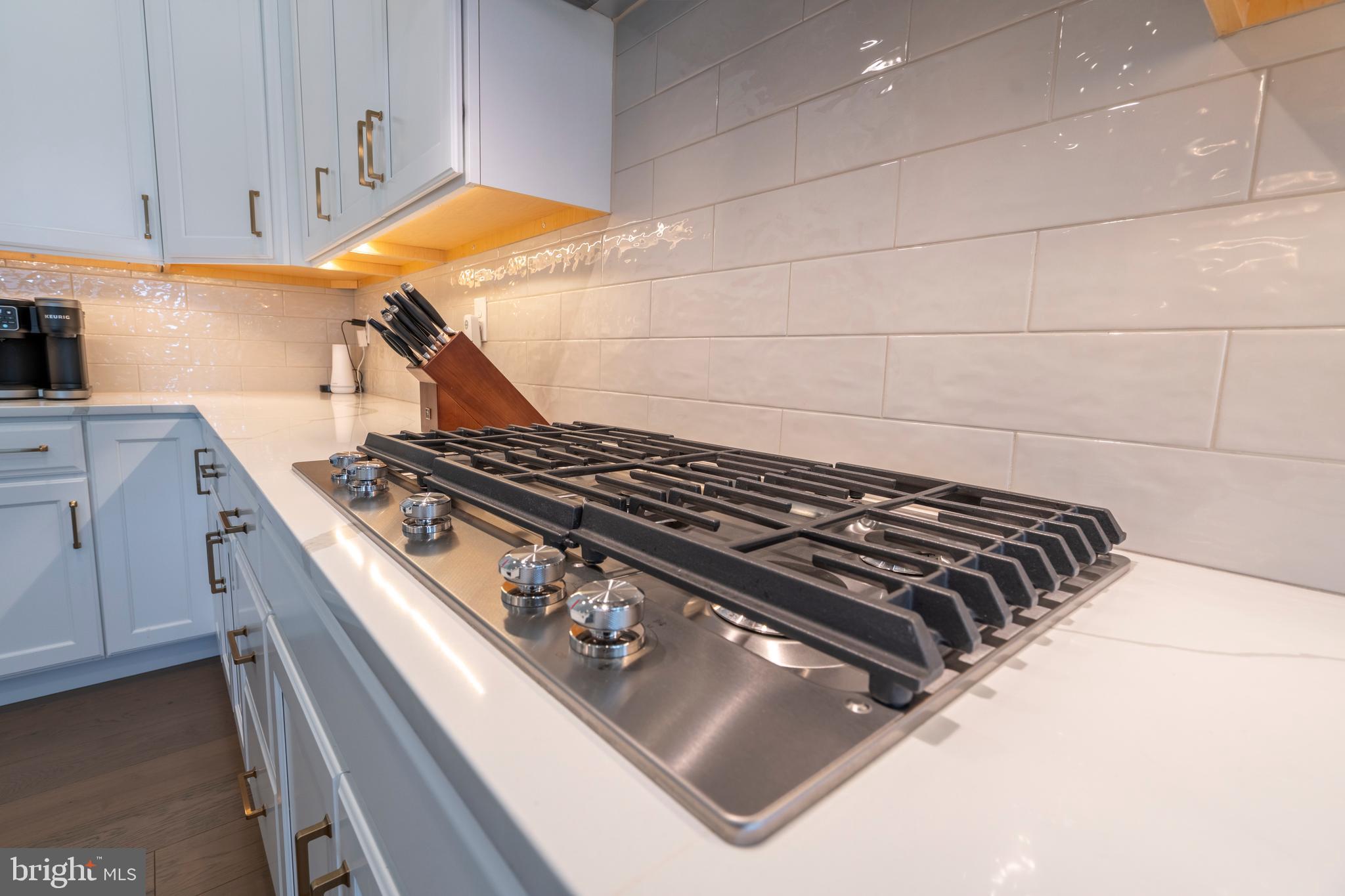 REGENCY AT WATERSIDE - Residential