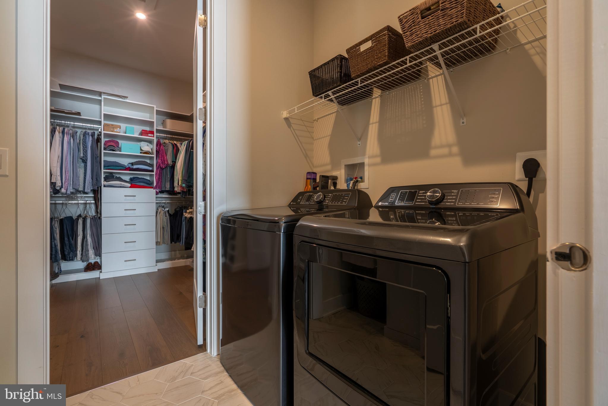 REGENCY AT WATERSIDE - Residential