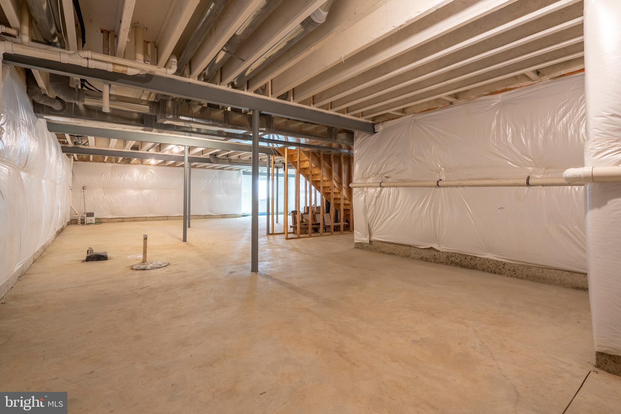 REGENCY AT WATERSIDE - Residential