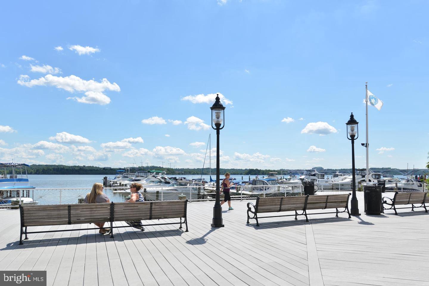 CAVALIER HOMES - Residential Lease