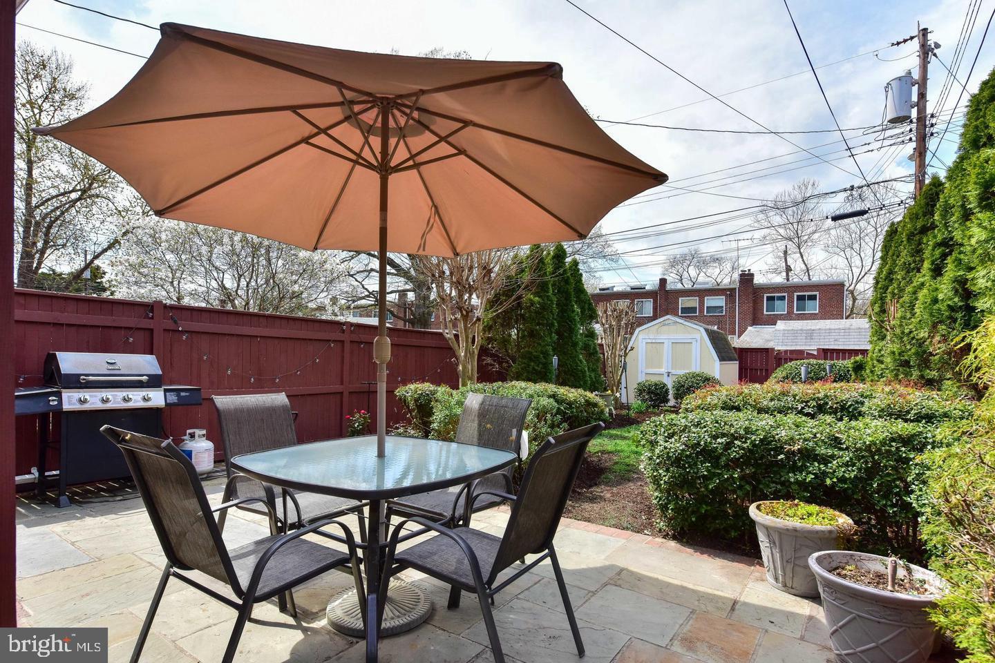 CAVALIER HOMES - Residential Lease