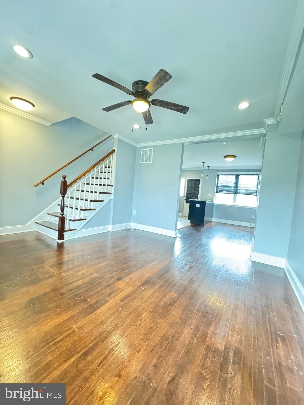 2720 PLAINFIELD ROAD