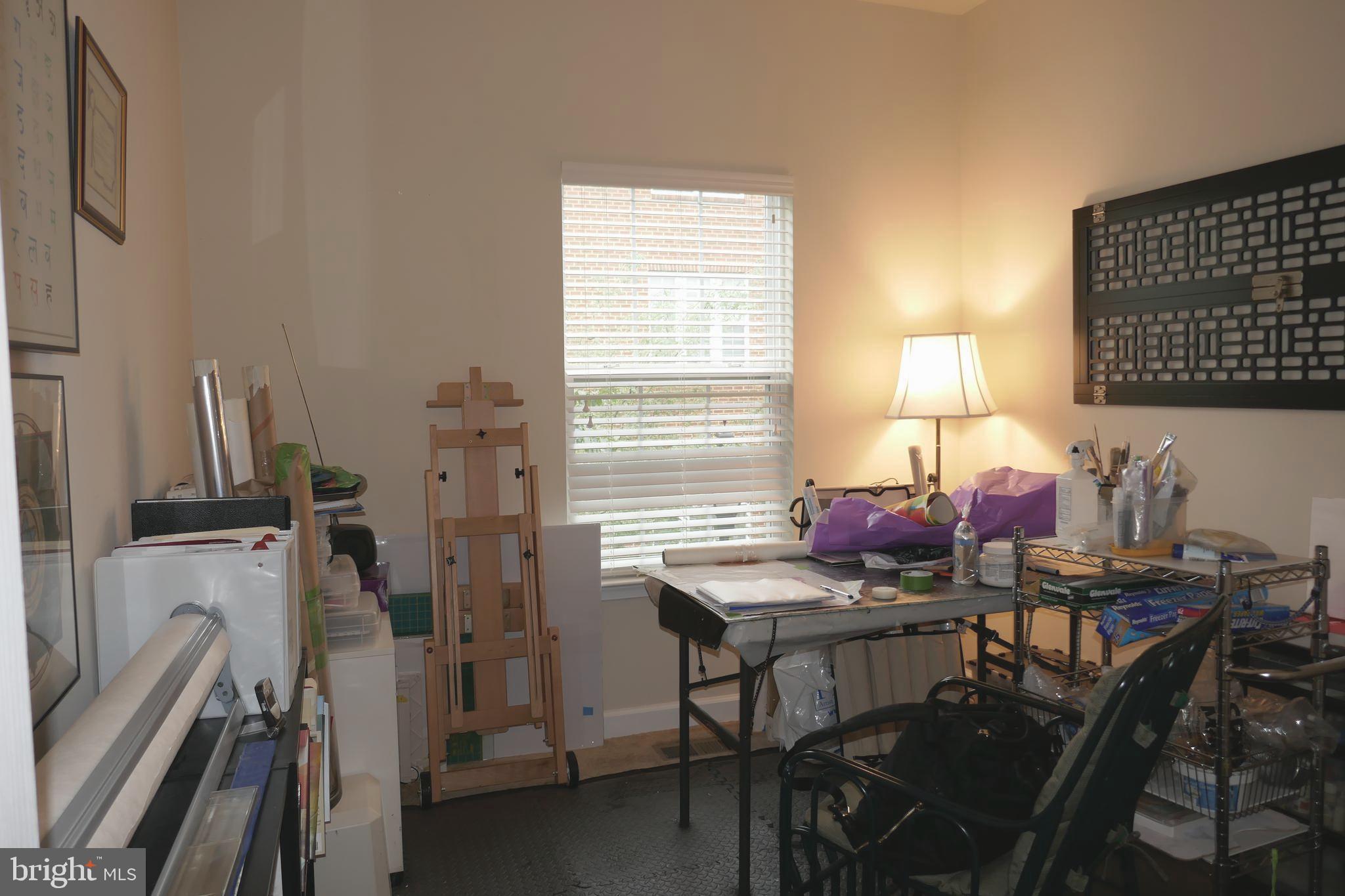 LEESBOROUGH - Residential Lease